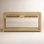 Laroche 60'' Console Table