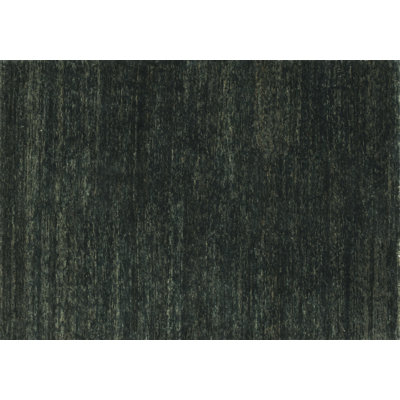 Avey Indoor Rug