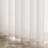 Sheer Curtain Pair-1943847781