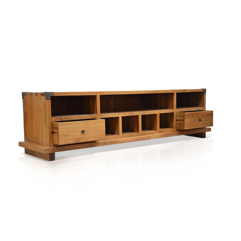 Kobe Media Console