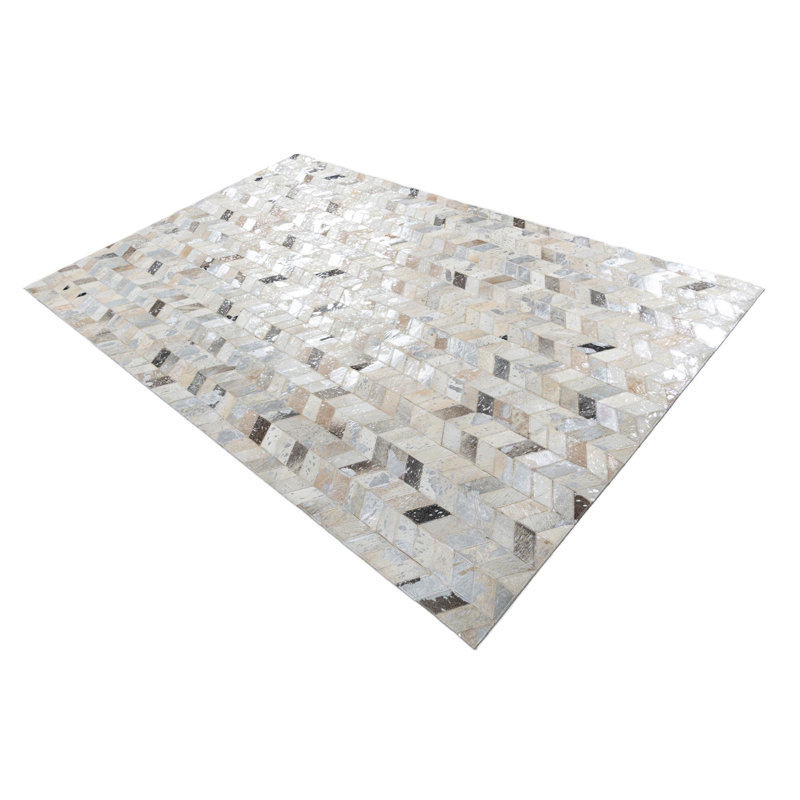 Juliana Multi Rug