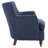 Atossa Upholstered Club Chair-2042088156