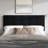 Forest Hill Upholstered Headboard-469649071-524866452