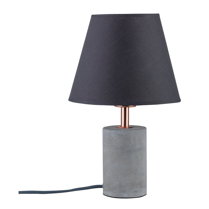 Karah Table Lamp