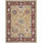 Floral Indoor Rug-74062119