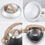 Bouilloire Stovetop