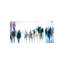 Departure For Home Print by Sofia Fox-26951000-26951001