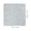 Sofa Slipcover-2069170887-2069170892