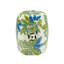 Garden Stool