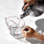 OXO Grips 4-Cup Plastic Measuring Cup