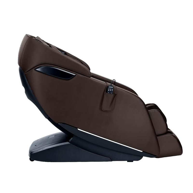 Kyota M380 Genki (Marron)