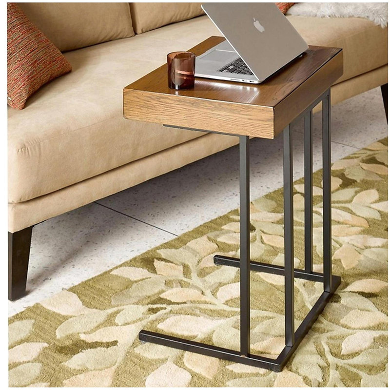 Table relevable