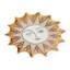Muse Ceramic Decorative Tray