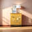 20 Pair Shoe Storage Cabinet