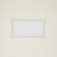 Simple Linen Pillow Cover & Insert-227851984-267789340