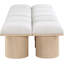 Banc rembourré Husnan-93173282-98172790-93173338
