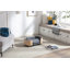 Petit lit pour chien de style scandinave-1637528666-1637528663