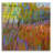 " Pastoral XVII " by Jane Schmidt-1424345964