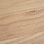Table basse 3 pieds Danyne