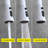 Kitchen Faucet With Pull Out Spraye