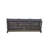 Louise Modern Coastal Acacia Wood Outdoor Conversation Set-125811073-125811072