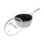 1.26L Aluminum Saucepan-108898003