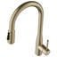 Robinet de cuisine Karran Faraday-119904222