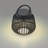 Lito Mobile Rechargeable Led Lantern - Xs-125523528-125523529