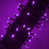 Purple is out of stock