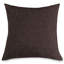 Wales Solid Colour Reversible Throw Pillow-804397820-804397819