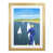 Oak Wood Frame is unavailable