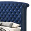 Lit tapissier Thoreson-511939250-511939249