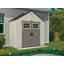 Suncast Tremont Shed-1799485193