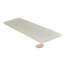 3"X 12" Matte Finished Glass Subway Tile-1997120873