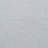 Carthamus Polyester Linen Textured Light Filtering Semi-Sheer Grommet Curtain Pair-1073367491-1013262541