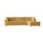 Todd Chaise Sectional-29557327-29557368