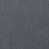 Polyester gris anthracite  est en rupture de stock