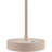 Wilcher Table Lamp-374738424-370589134