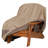 Breunig Outdoor Patio Chair Cover