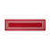 Nautica Double Line All Loop Tufted Runner and Accent Rugs