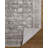 Becki Owens X Livabliss Zafira Machine Woven Rug-124907595