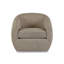 Kylie Swivel Barrel Chair-1552180854