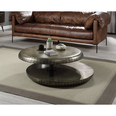 Table basse Brancaster