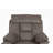 Old Age Electric Lift Chair, Flat High Density Foam Electric Sofa, With Heating And Massage Functions-83389509