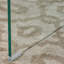 Dasher Coffee Table-353946229-312738572-313217078