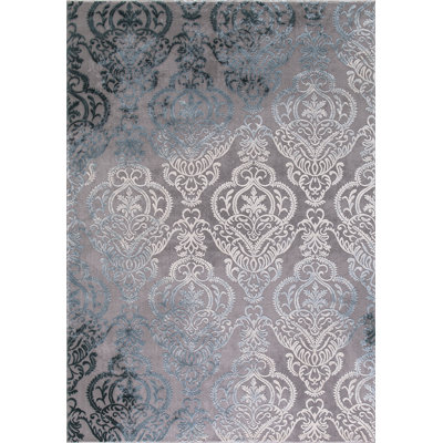 Tapis