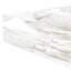 Acrylic Decorative Tray-1681073277