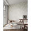 Sumi Wallpaper-61669961