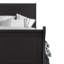 Lit standard Georgett Wood-1304878830-1304853547