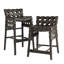 Richmond Stool-1281140628-1284886706
